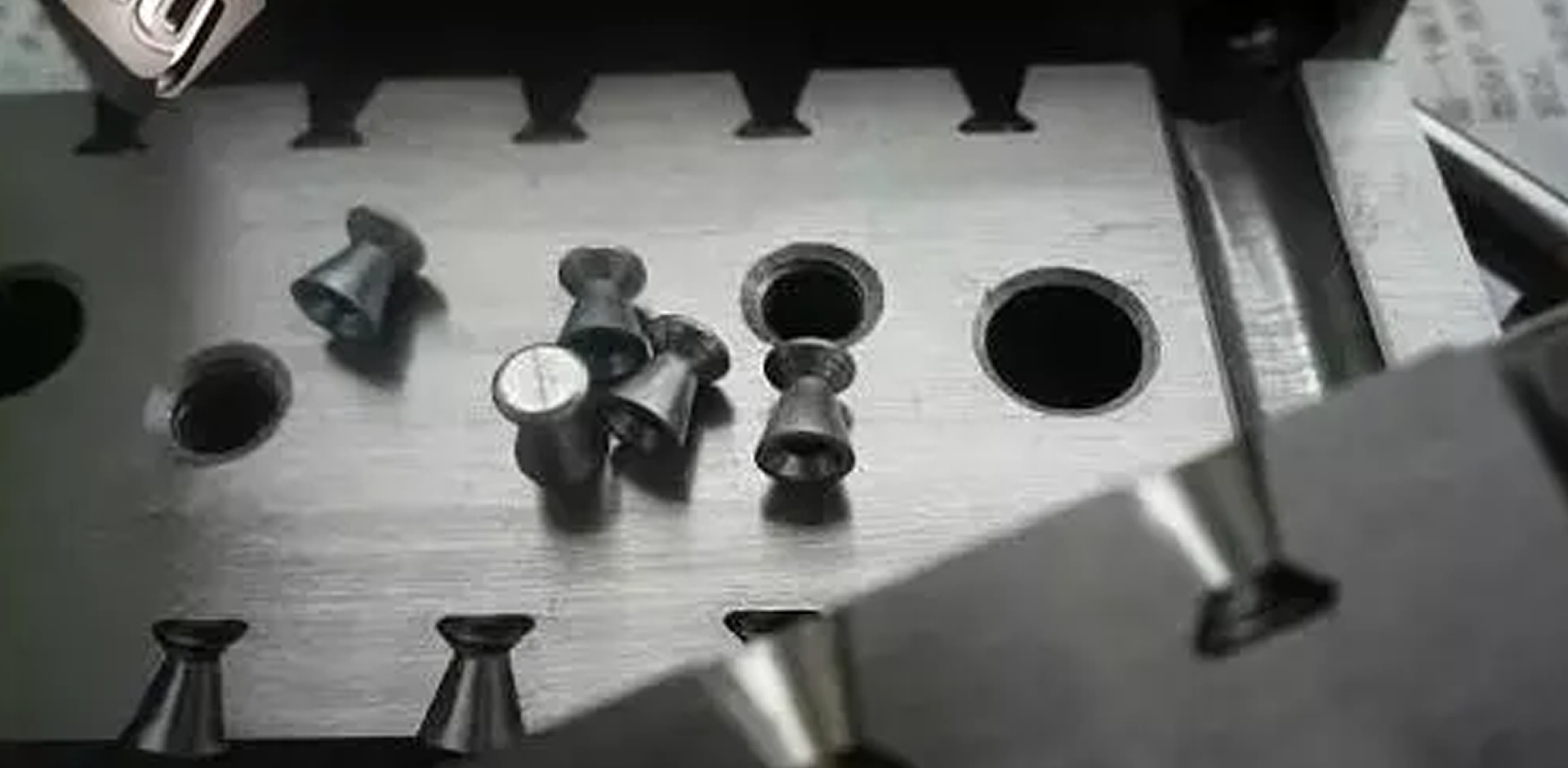 注塑尺寸發生變化了怎么辦？