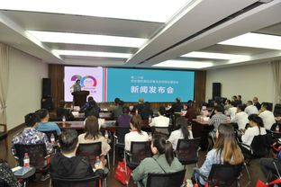 第二十屆西安國際酒店設(shè)備及旅游商品展覽會(huì)即將盛大啟幕，賦能行業(yè)新未來